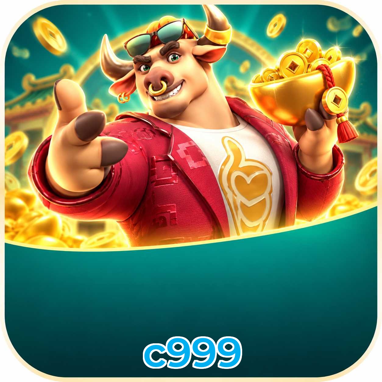 Download App