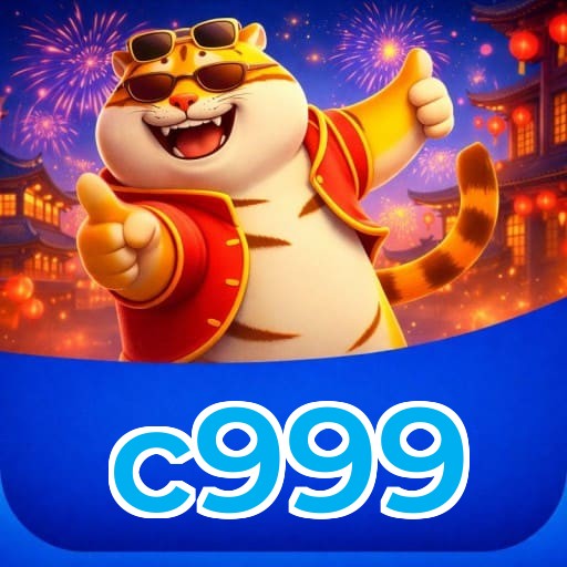 Requisitos do APK c999 para Android