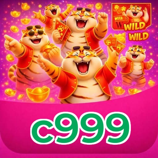 Demo de slot