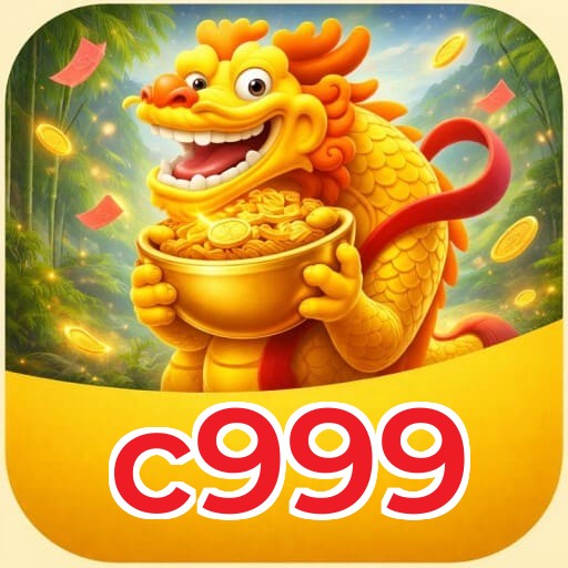 Fortune Tiger slot