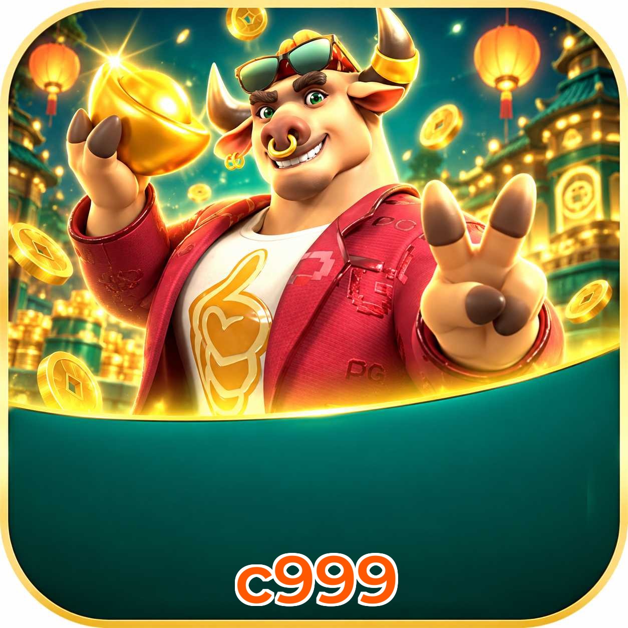 Download APK Oficial