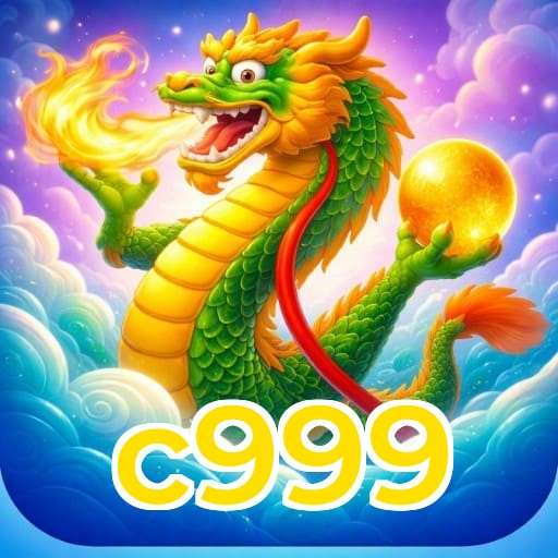 Fortune Rabbit slot