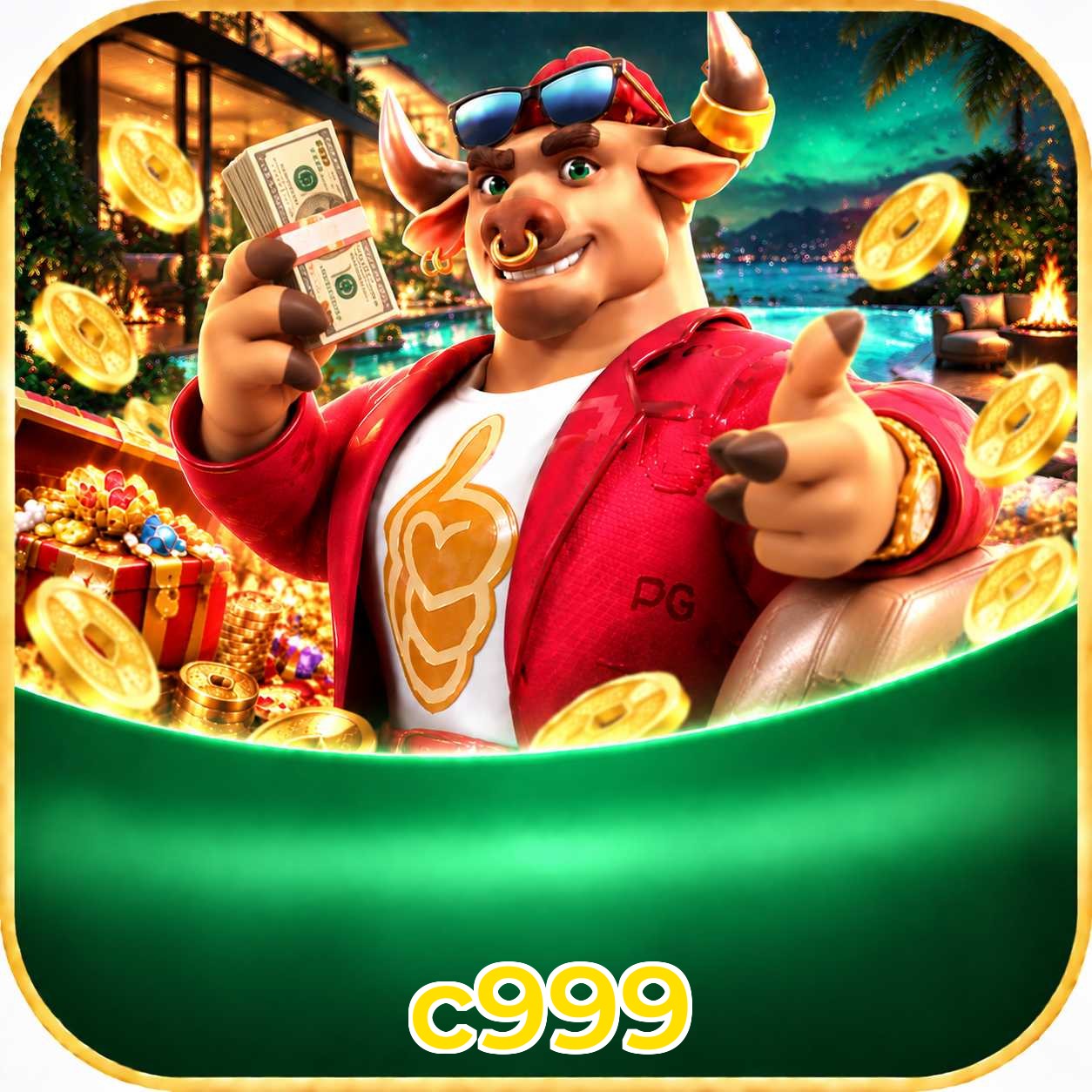 FAQ Login