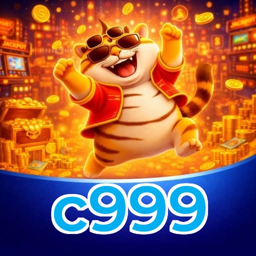 FAQ c999 Brasil
