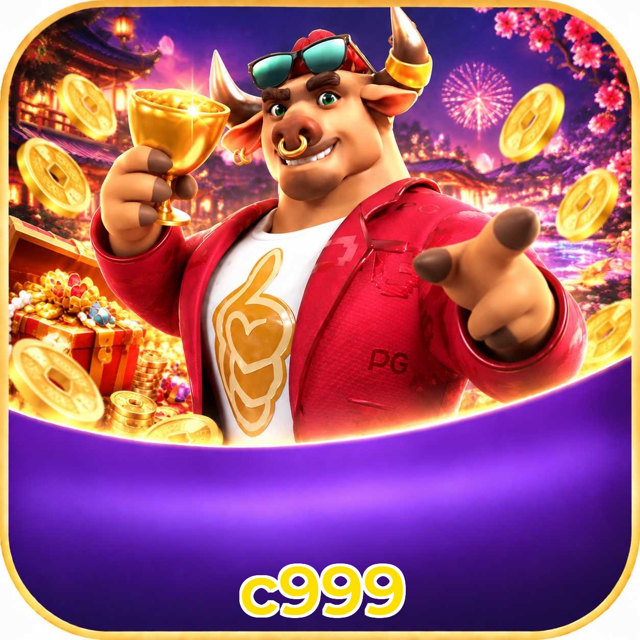 FAQ App