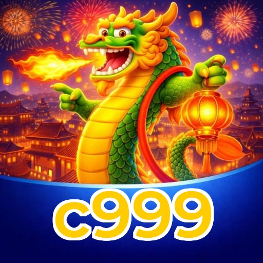 Instalar app c999