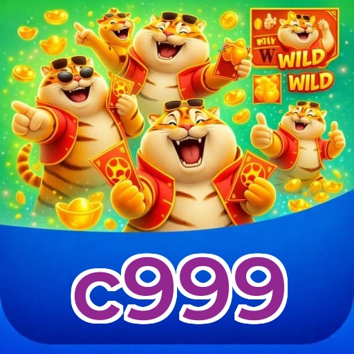 Cashback VIP