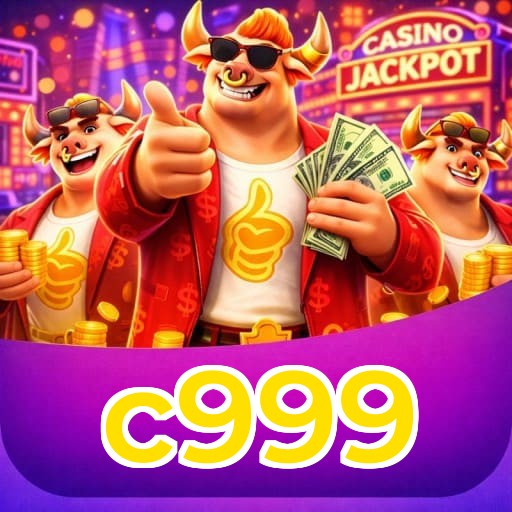 Cashback