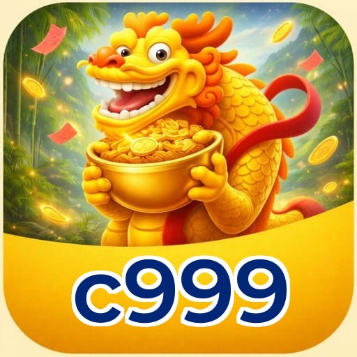 Acesso à conta c999