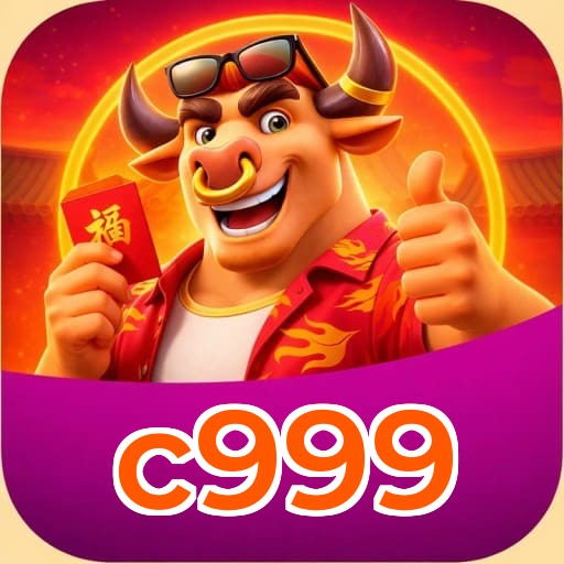 Página de download c999