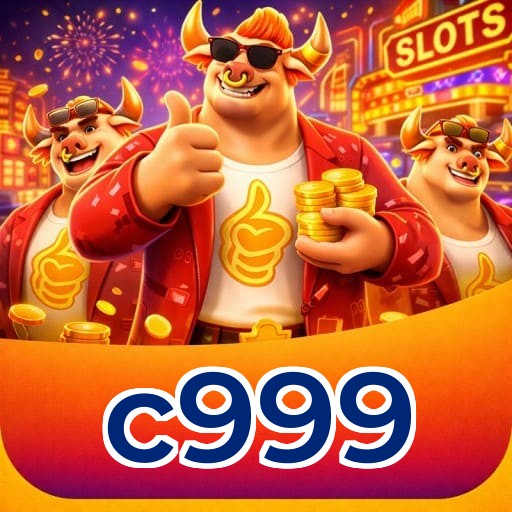 RTP teórico em slots