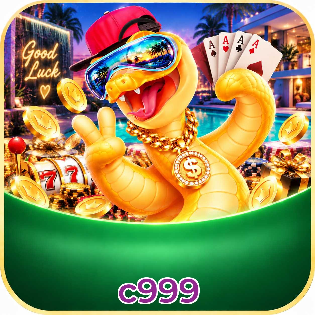 FAQ APK