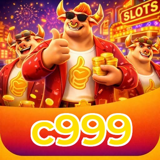 Volatilidade de slots