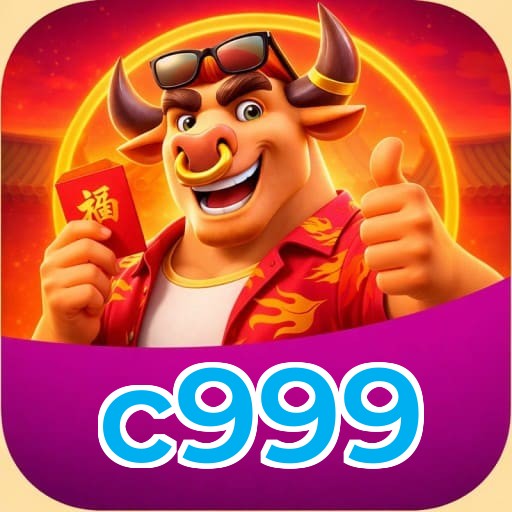 Resumo visual de bônus e campanhas c999