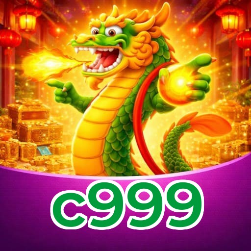APK Android c999