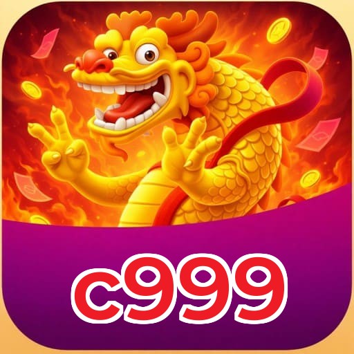 Outros jogos de sorte instantânea