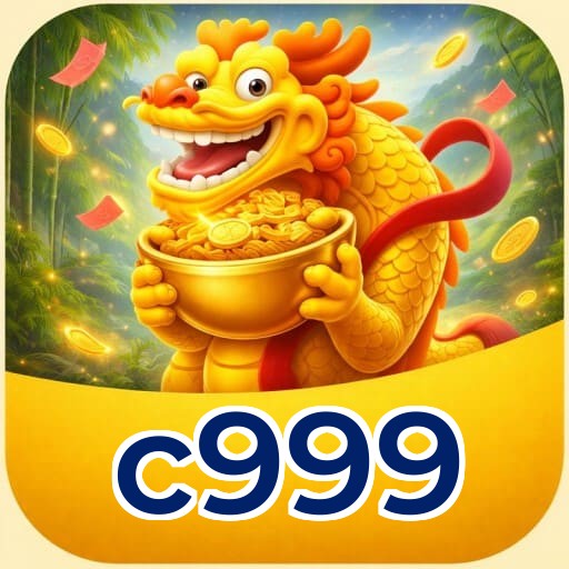 Jackpot progressivo