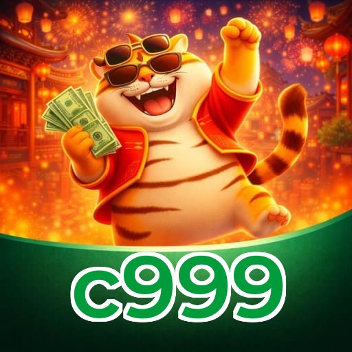 Primeiro acesso ao app