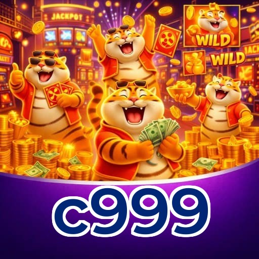 App mobile c999